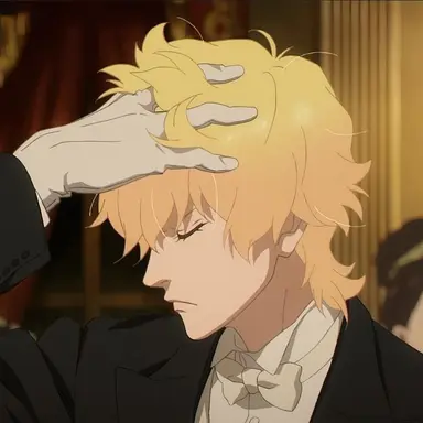 Profile image of 키트