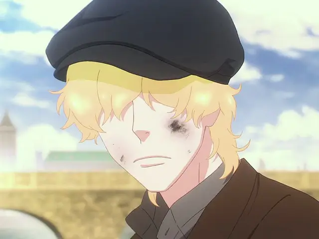 Profile image of 키트