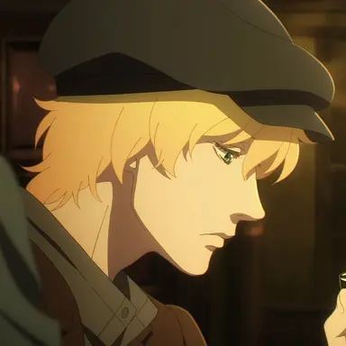 Profile image of 키트