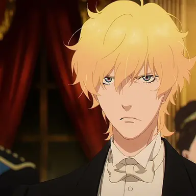 Profile image of Kit