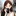 예은