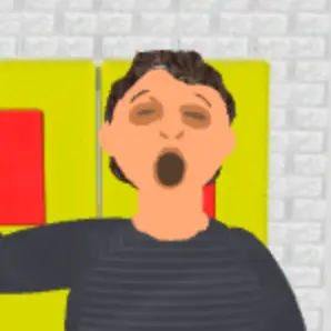 Profile image of 교장쌤