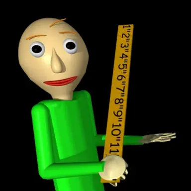 Profile image of 발디 쌤