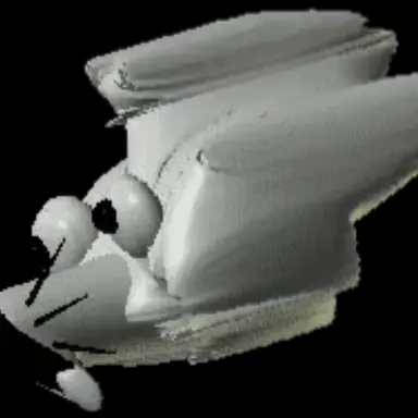 Profile image of 구름 콥터