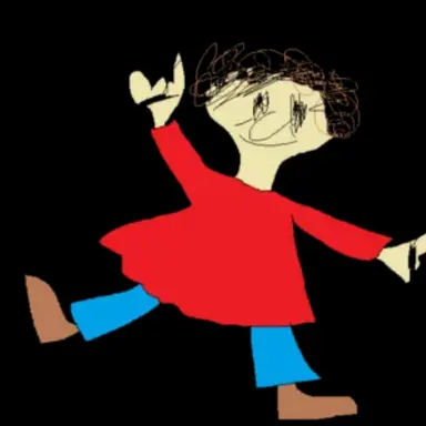 Profile image of 줄넘기 소녀