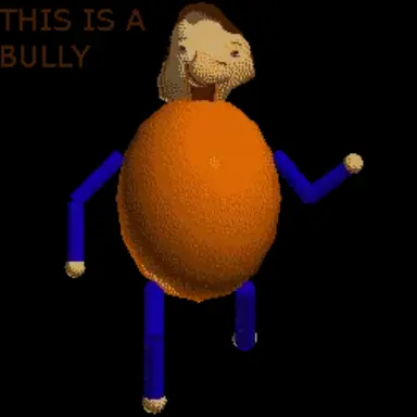 Profile image of 불량배