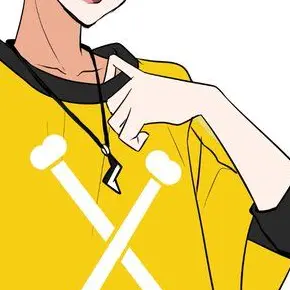 Profile image of たっつん