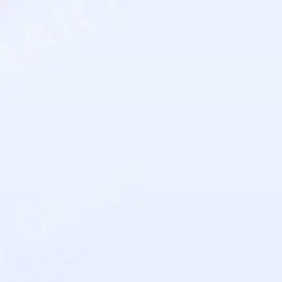 Profile image of 이아로스