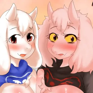 Profile image of トリエル・エリエル