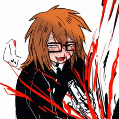 Profile image of ランダル