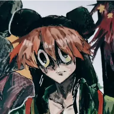 Profile image of 竹内ロバート