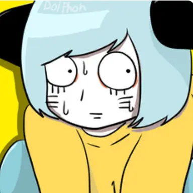 Profile image of ニョン