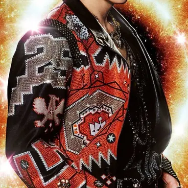 Profile image of NAOTO
