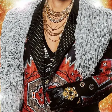 Profile image of ATSUSHI