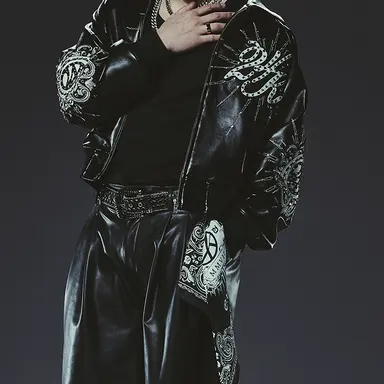 Profile image of TETSUYA