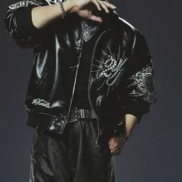 Profile image of 小林直乙