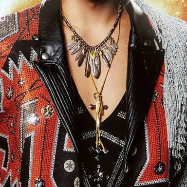 Profile image of TAKAHIRO