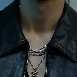 Profile image of 岩田剛典