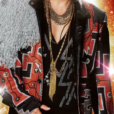 Profile image of SHOKICHI