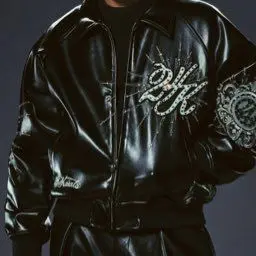 Profile image of NESMITH