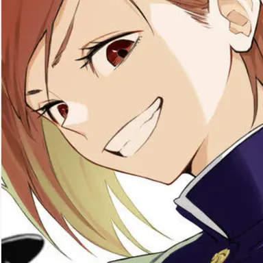 Profile image of 쿠기사키 노바라