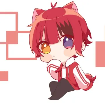 Profile image of 莉犬くん