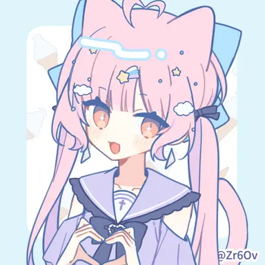 Profile image of ゆりか