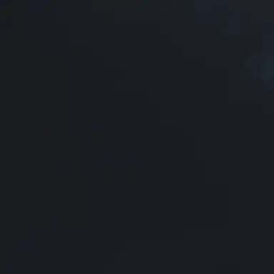 Profile image of 夜