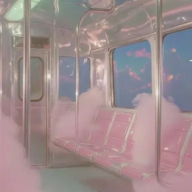 Profile image of 몽환적인 전철