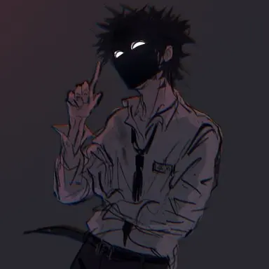 Profile image of 스위트 위스퍼