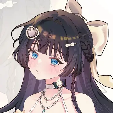 Profile image of 시라유키 히나