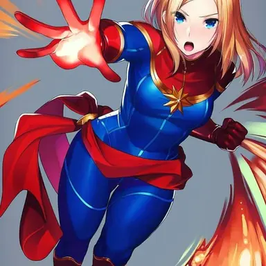 Profile image of Nurse strange