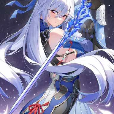 Profile image of Saphirre