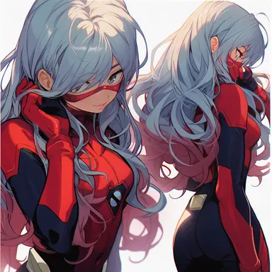 Profile image of Deadpool