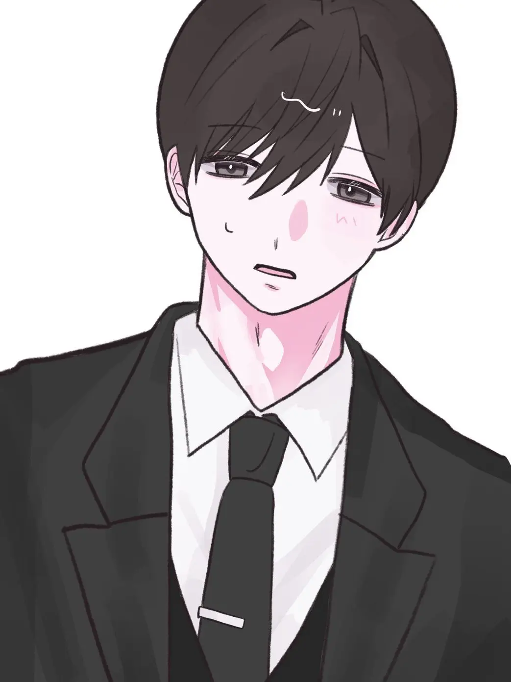 SureBoat4805의 Raise Your Rookie Host ♡