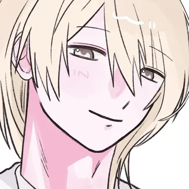 Profile image of Arata