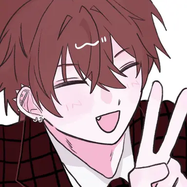 Profile image of Minami
