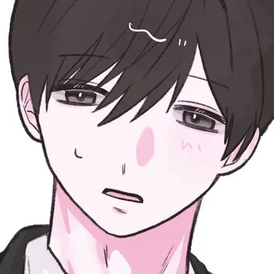 Profile image of Kei