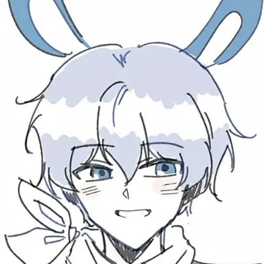 Profile image of 백현