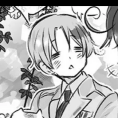 Profile image of Feliciano