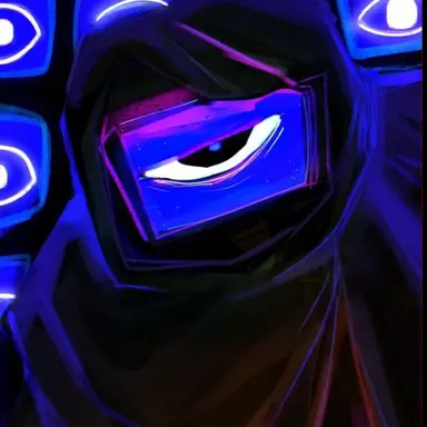 Profile image of 박사