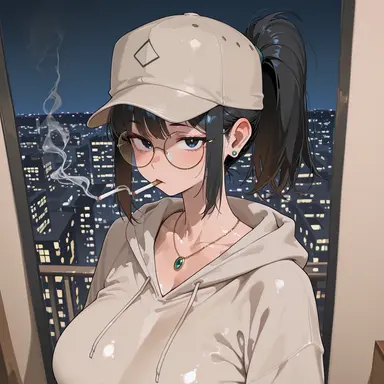 Profile image of あかね