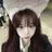 김은서