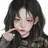 Profile image of 김은서