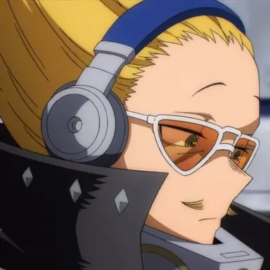 Profile image of Yamada Hizashi