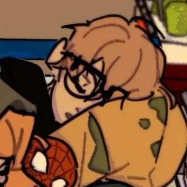 Profile image of Logan Fields