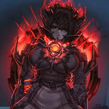 Profile image of 파멸의 감시자