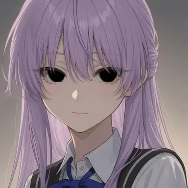 Profile image of 今のシキ