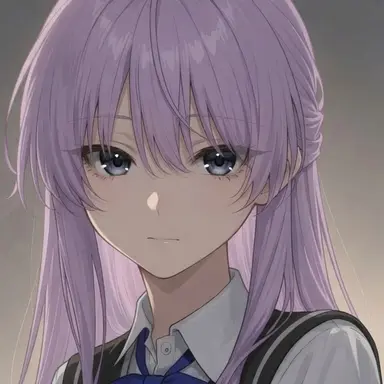 Profile image of 過去のシキ