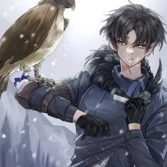 jack.love의 잭